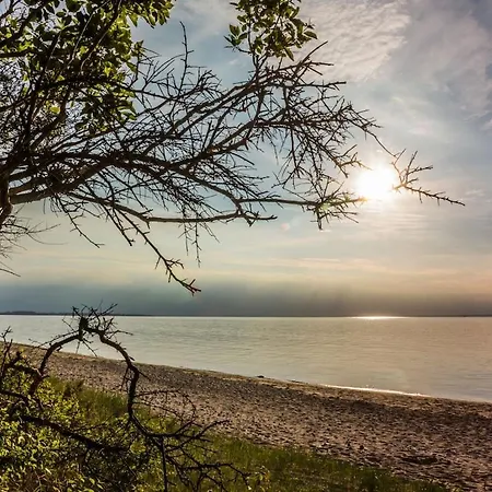 La Cigale Comfortable * Boltenhagen (Ostseebad)