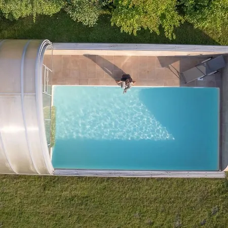 La Cigale Comfortable