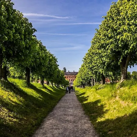 Villa La Cigale Comfortable Boltenhagen (Ostseebad)