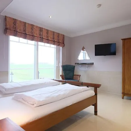 La Cigale Comfortable