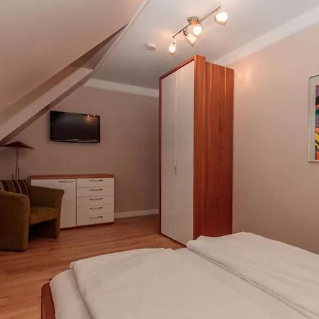 La Cigale Comfortable Villa *