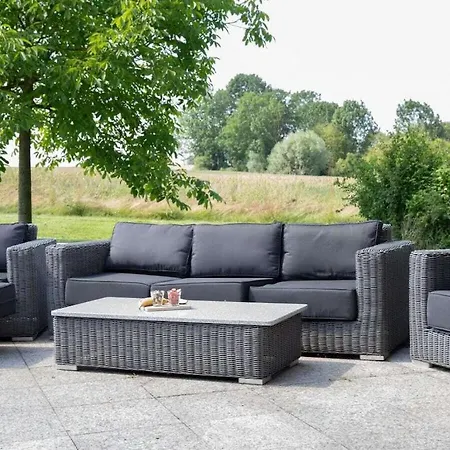 La Cigale Comfortable *