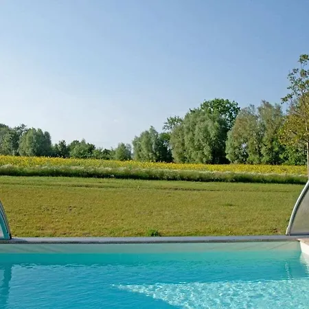 La Cigale Comfortable * Boltenhagen (Ostseebad)