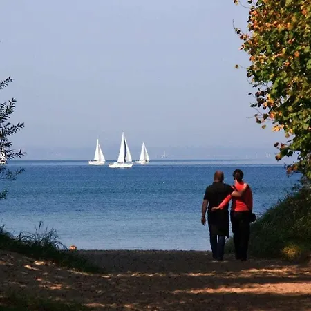 La Cigale Comfortable Villa