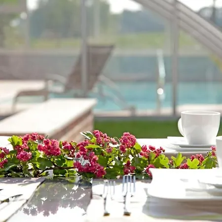 Villa La Cigale Comfortable Boltenhagen (Ostseebad)