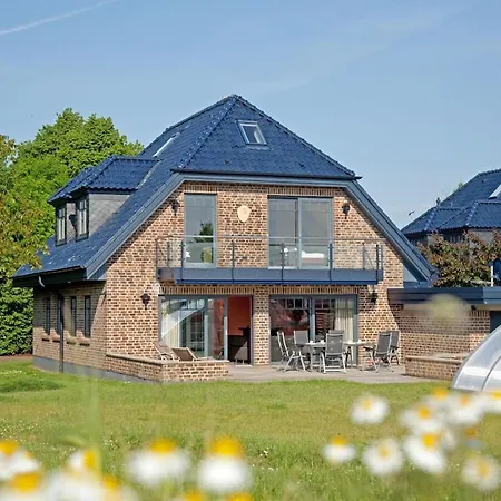 La Cigale Comfortable * Boltenhagen (Ostseebad)