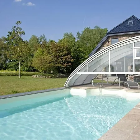 La Cigale Comfortable *