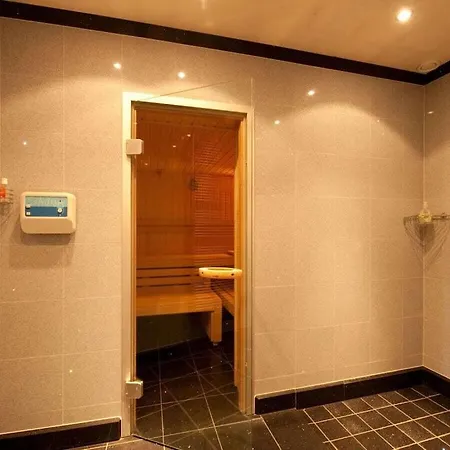 La Cigale Comfortable Villa Boltenhagen (Ostseebad)