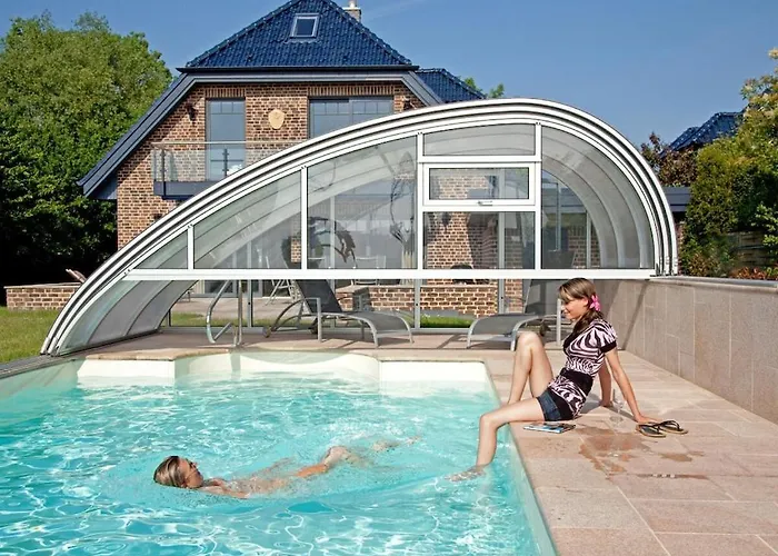 فيلة La Cigale Comfortable *